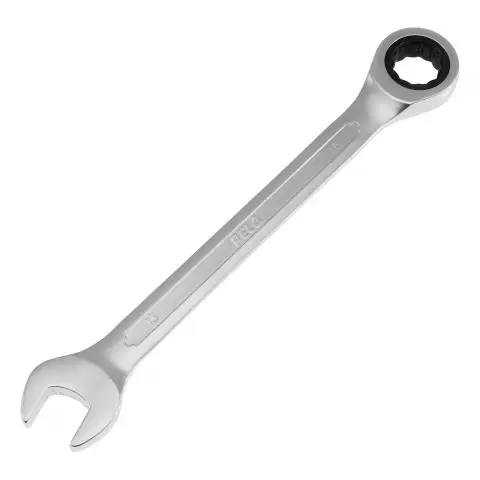 PELA 565687 Ringspärrnyckel Handla nu